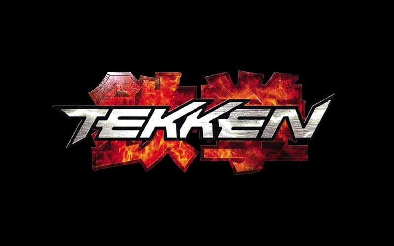 Tekken